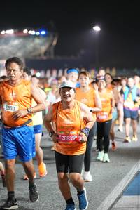 BIB: 23011, 26935
                            <button type="button" onclick="openModal(19607909)" class="btn btn-primary btn-sm float-right btn-popup" data-toggle="modal" data-target=".modal-high-quality">
                        <i class="fas fa-shopping-cart"></i> Add to Cart
                    </button>
                                            <button type="button" onclick="isThisMe(19607909, true)" class="btn btn-success btn-sm float-right btn-popup btn-isme hidden" data-toggle="tooltip" data-placement="bottom" title="นี่คือรูปของคุณใช่ไหม คลิกที่นี่เพื่อเอาเข้าอัลบั้ม">
                        <i class="fas fa-plus"></i> Add to album
                    </button>
                    <button type="button" onclick="isThisMe(19607909, false)" class="btn btn-warning btn-sm float-right btn-popup btn-isnotme hidden">
                        <i class="fas fa-ban"></i> Remove from album
                    </button>